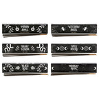 Eleanoras Midnight Ritual Set Of 6 Incense Sticks Incense Sticks