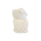 White Owl Oil Burner