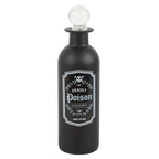 Eleanoras Glass Potion Decorative Bottle Figurines & Sculptures