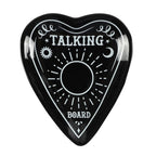 Eleanoras TALKING BOARD PLANCHETTE TRINKET DISH Jewellery Storage