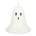 Ghost Unscented Candle