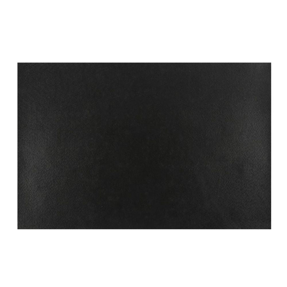 Home Sweet Home Haunted Doormat