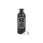 Eleanoras Glass Potion Decorative Bottle Figurines & Sculptures