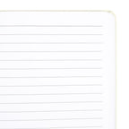 Eleanoras The Moon Celestial Notebook Notebooks & Journals