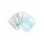 Eleanoras The Healing Waters Oracle Cards 