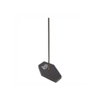 Eleanoras Vampire Blood Incense Sticks & Coffin Holder Incense Holders