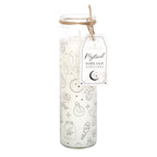 Eleanoras MYSTICAL WHITE SAGE TUBE CANDLE Candles - Scented