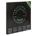 Eleanoras GLOW IN THE DARK OCTAGON SPIRIT BOARD 