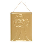 Eleanoras Till Death Do Us Party Sign Signs & Plaques