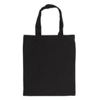 Eleanoras Dark Forest Tote Bag Totes & Shopping Bags