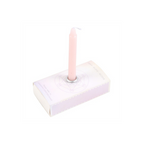 Manifestation Spell Candles