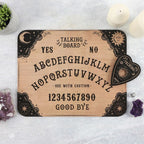 Eleanoras Classic Style Talking Board 