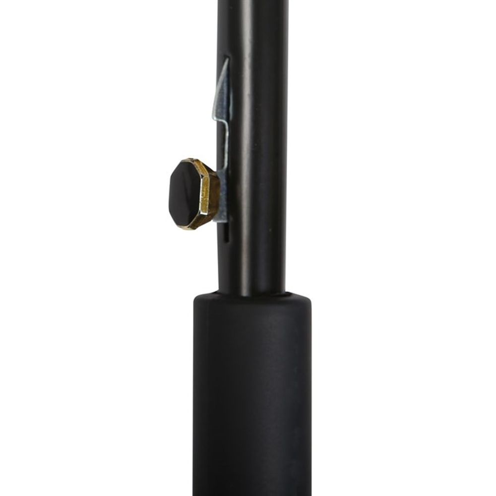 Eleanoras BAT PRINT UMBRELLA Umbrellas