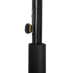 Eleanoras BAT PRINT UMBRELLA Umbrellas