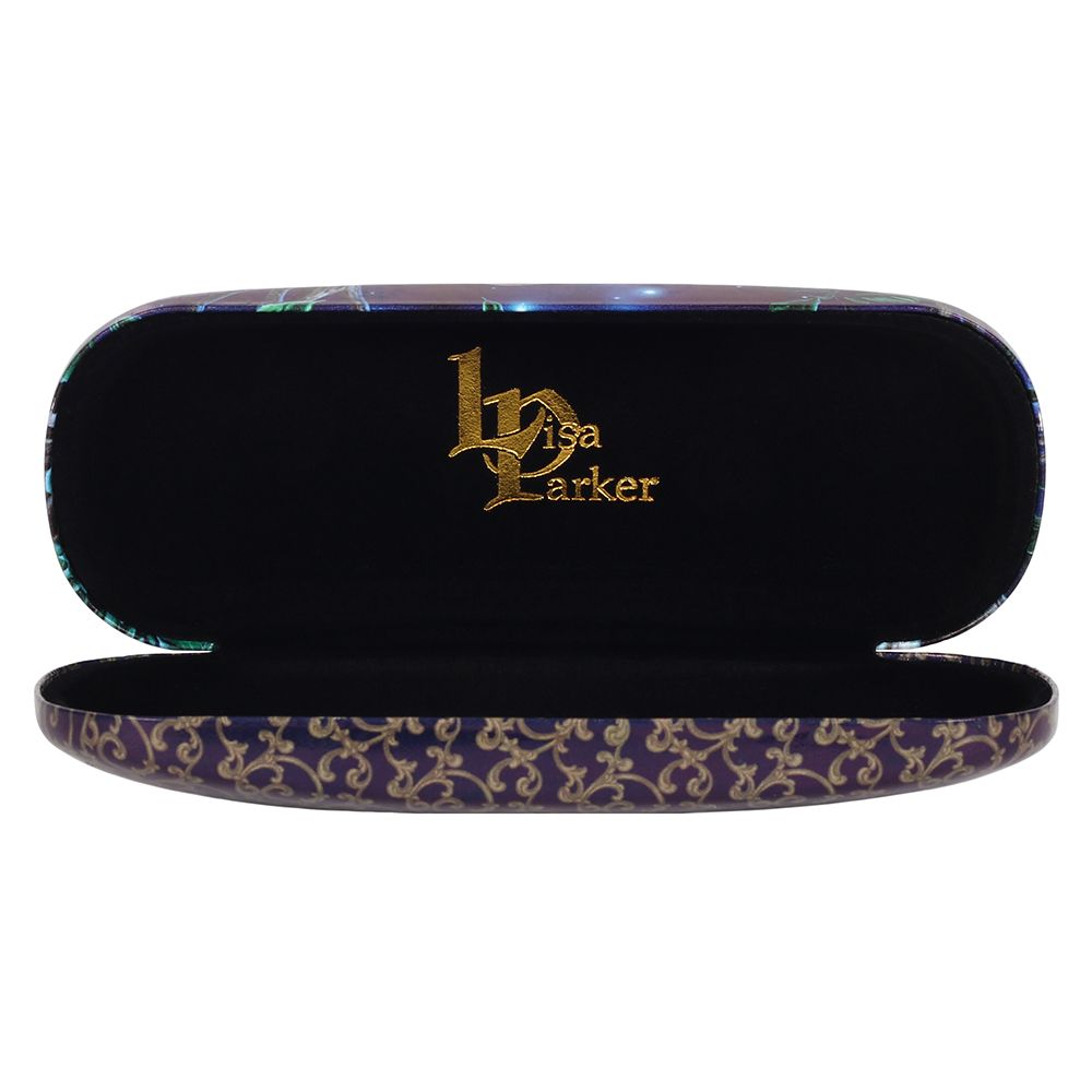 Eleanoras Fairy Tales Glasses Case Glasses Cases