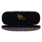 Eleanoras Fairy Tales Glasses Case Glasses Cases