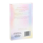 Eleanoras Angel Number Affirmation Cards With Stand Affirmation Cards