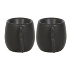 Eleanoras Bat Wing Egg Cup Set Egg Cups & Storage