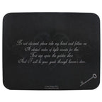 Eleanoras SPIRIT GUIDE SPIRIT BOARD 