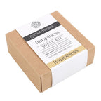 Eleanoras Happiness Herbal Magick Spell Kit 
