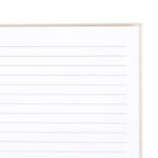 Eleanoras MOON PHASE VELVET NOTEBOOK Notebooks & Journals