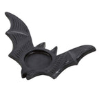 Eleanoras Bat Tealight Candle Holder Candle Holders