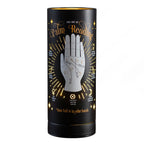 Eleanoras Palm Reading Electric Oil Burner Aroma Lamps
