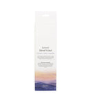Eleanoras Rosemary, Lavender & Orange Wand Smudge Stick Smudge Sticks