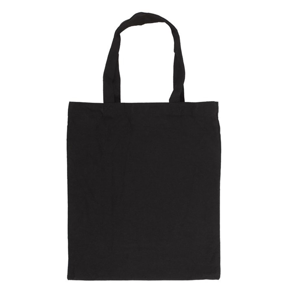 Eleanoras Forest Bee Tote Bag Totes & Shopping Bags
