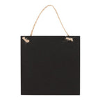 Eleanoras Strange & Unusual Hanging Sign Signs & Plaques