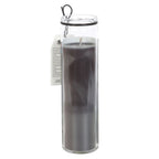Eleanoras Dark Forest Wildberry Tube Candle Candles