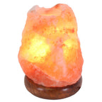 Eleanoras SALT AROMA LAMP 1.5-2Kg 