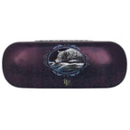 Eleanoras Quiet Reflections Glasses Case Glasses Cases