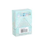 Eleanoras The Healing Waters Oracle Cards 