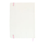 Eleanoras The Sun Celestial Notebook Notebooks & Journals