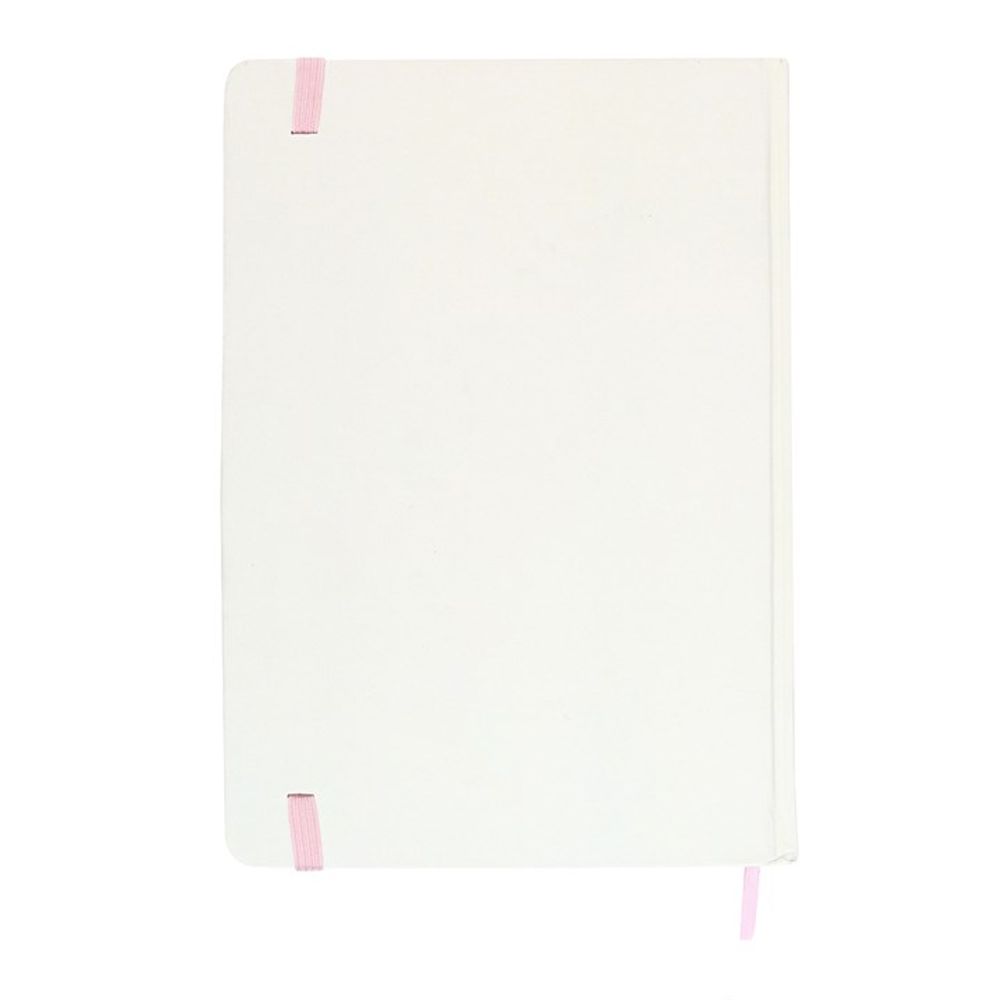 Eleanoras The Sun Celestial Notebook Notebooks & Journals