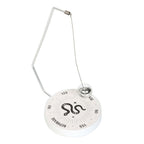 Eleanoras MYSTIC SNAKE PENDULUM DECISION MAKER Decision Makers