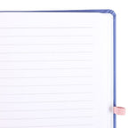 Eleanoras The Moon Dream Journal Notebooks & Journals