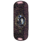 Eleanoras Fairy Tales Glasses Case Glasses Cases
