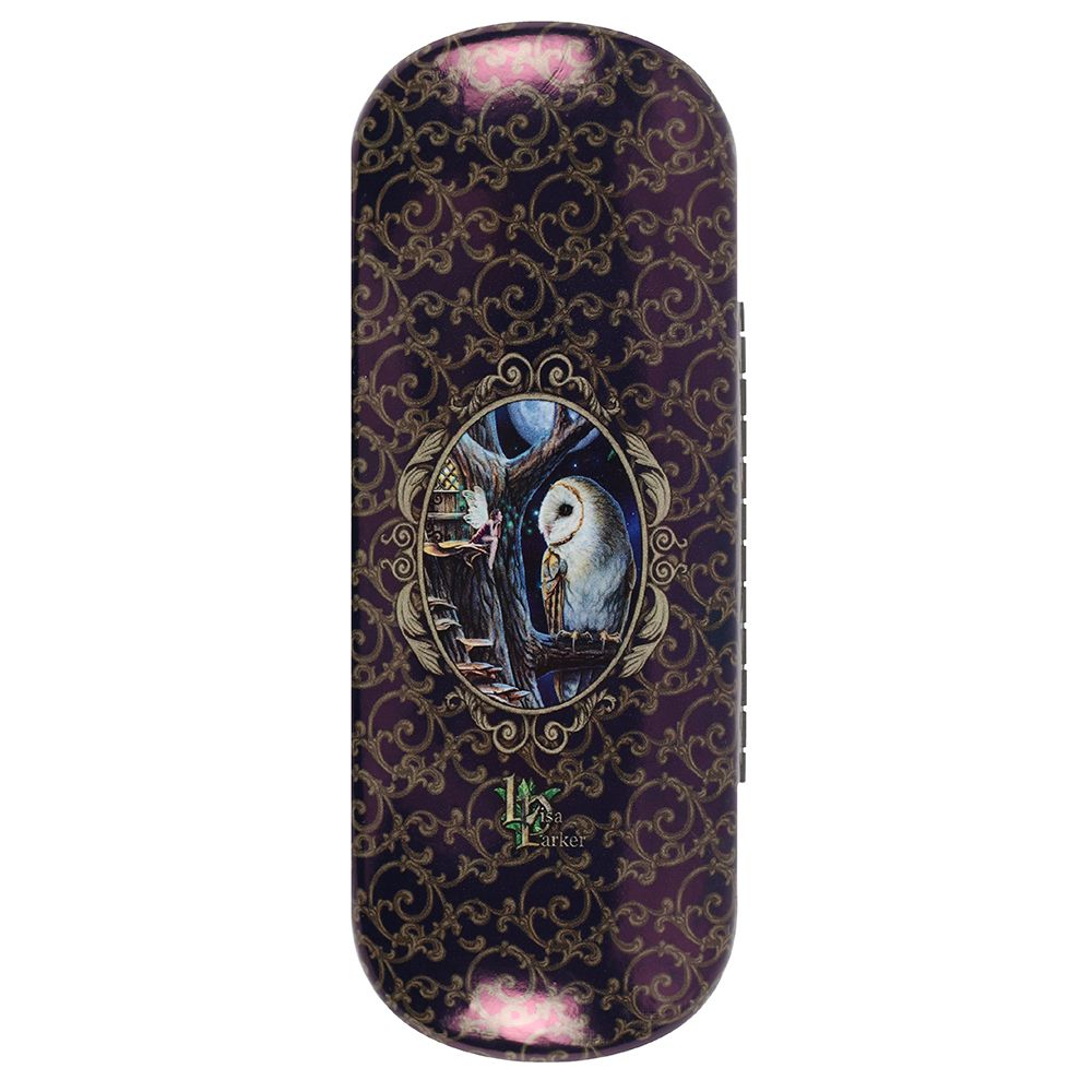 Eleanoras Fairy Tales Glasses Case Glasses Cases