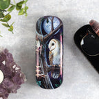 Eleanoras Fairy Tales Glasses Case Glasses Cases