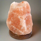 Eleanoras SALT AROMA LAMP 1.5-2Kg 