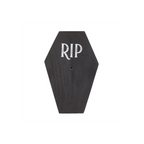 Eleanoras Vampire Blood Incense Sticks & Coffin Holder Incense Holders