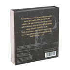 Eleanoras Crystals For Spells Crystal Chip Bottle Gift Set Crystals