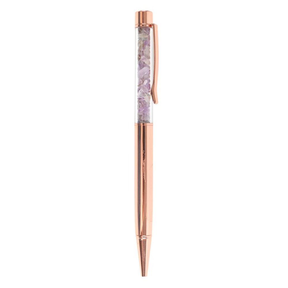 Eleanoras The Moon Dream Journal Notebooks & Journals