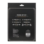 Eleanoras Midnight Ritual Set Of 6 Incense Sticks Incense Sticks