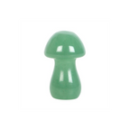 Eleanoras Magical Adventurine Crystal Mushroom Crystals