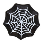 Eleanoras Spiderweb Trinket Dish Trinket Dishes