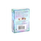 Eleanoras The Divine Masters Oracle Cards Oracle Cards