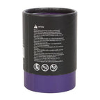Eleanoras Forest Mushroom Wildberry Candle Candles